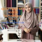 Kedai Jahit Baju near me (Berhampiran): Tips Memilih yang Terbaik